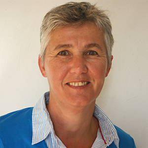 Marion-van-Dorresteijn